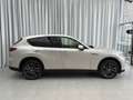 Mazda CX-60 DIESEL 3.3L 254PS 8AT EXCLUSIVE-LINE AUT - thumbnail 4