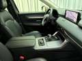 Mazda CX-60 DIESEL 3.3L 254PS 8AT EXCLUSIVE-LINE AUT - thumbnail 22