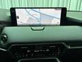 Mazda CX-60 DIESEL 3.3L 254PS 8AT EXCLUSIVE-LINE AUT - thumbnail 18