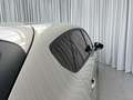 Mazda CX-60 DIESEL 3.3L 254PS 8AT EXCLUSIVE-LINE AUT - thumbnail 24