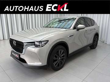 DIESEL 3.3L 200PS 8AT EXCLUSIVE-LINE AUT