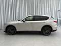 Mazda CX-60 DIESEL 3.3L 254PS 8AT EXCLUSIVE-LINE AUT - thumbnail 7