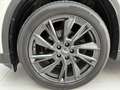 Mazda CX-60 DIESEL 3.3L 254PS 8AT EXCLUSIVE-LINE AUT - thumbnail 9