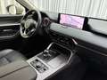 Mazda CX-60 DIESEL 3.3L 254PS 8AT EXCLUSIVE-LINE AUT - thumbnail 21