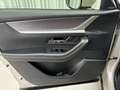Mazda CX-60 DIESEL 3.3L 254PS 8AT EXCLUSIVE-LINE AUT - thumbnail 14