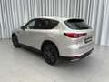 Mazda CX-60 DIESEL 3.3L 254PS 8AT EXCLUSIVE-LINE AUT - thumbnail 6
