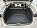 Mazda CX-60 DIESEL 3.3L 254PS 8AT EXCLUSIVE-LINE AUT - thumbnail 10