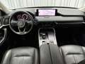 Mazda CX-60 DIESEL 3.3L 254PS 8AT EXCLUSIVE-LINE AUT - thumbnail 19