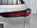 Mazda CX-60 DIESEL 3.3L 254PS 8AT EXCLUSIVE-LINE AUT - thumbnail 11