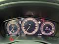 Mazda CX-60 DIESEL 3.3L 254PS 8AT EXCLUSIVE-LINE AUT - thumbnail 17