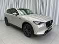 Mazda CX-60 DIESEL 3.3L 254PS 8AT EXCLUSIVE-LINE AUT - thumbnail 3
