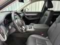 Mazda CX-60 DIESEL 3.3L 254PS 8AT EXCLUSIVE-LINE AUT - thumbnail 13