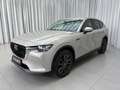 Mazda CX-60 DIESEL 3.3L 254PS 8AT EXCLUSIVE-LINE AUT - thumbnail 2