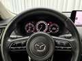 Mazda CX-60 DIESEL 3.3L 254PS 8AT EXCLUSIVE-LINE AUT - thumbnail 16
