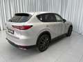 Mazda CX-60 DIESEL 3.3L 254PS 8AT EXCLUSIVE-LINE AUT - thumbnail 5