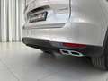 Mazda CX-60 DIESEL 3.3L 254PS 8AT EXCLUSIVE-LINE AUT - thumbnail 12