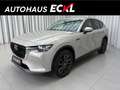Mazda CX-60 DIESEL 3.3L 254PS 8AT EXCLUSIVE-LINE AUT - thumbnail 1