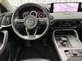 Mazda CX-60 DIESEL 3.3L 254PS 8AT EXCLUSIVE-LINE AUT - thumbnail 15