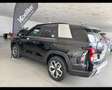 SsangYong Torres 1.5 TURBO DREAM 2025 - KM0 | 163CV TURBO Nero - thumbnail 5