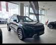SsangYong Torres 1.5 TURBO DREAM 2025 - KM0 | 163CV TURBO Nero - thumbnail 4