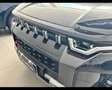 SsangYong Torres 1.5 TURBO DREAM 2025 - KM0 | 163CV TURBO Nero - thumbnail 13