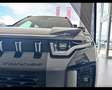 SsangYong Torres 1.5 TURBO DREAM 2025 - KM0 | 163CV TURBO Nero - thumbnail 14