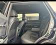 SsangYong Torres 1.5 TURBO DREAM 2025 - KM0 | 163CV TURBO Nero - thumbnail 7