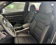 SsangYong Torres 1.5 TURBO DREAM 2025 - KM0 | 163CV TURBO Nero - thumbnail 12
