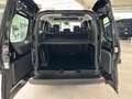 Mercedes-Benz Citan e EQT Tourer  MBUX-PTS-SHZ-Klimaaut Schwarz - thumbnail 11