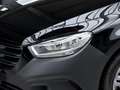 Mercedes-Benz Citan e EQT Tourer  MBUX-PTS-SHZ-Klimaaut Schwarz - thumbnail 4