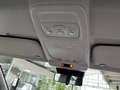 Mercedes-Benz Citan e EQT Tourer  MBUX-PTS-SHZ-Klimaaut Schwarz - thumbnail 19