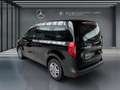 Mercedes-Benz Citan e EQT Tourer  MBUX-PTS-SHZ-Klimaaut Schwarz - thumbnail 10