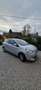 Mitsubishi Space Star 1.2i ClearTec Intense CVT - thumbnail 1