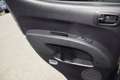 Mitsubishi L200 L 200 2,4 DI-D 4WD Doppelkabine AHK Grau - thumbnail 16