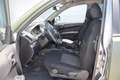 Mitsubishi L200 L 200 2,4 DI-D 4WD Doppelkabine AHK Grau - thumbnail 8