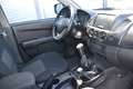 Mitsubishi L200 L 200 2,4 DI-D 4WD Doppelkabine AHK Grau - thumbnail 14