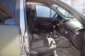 Mitsubishi L200 L 200 2,4 DI-D 4WD Doppelkabine AHK Grau - thumbnail 13
