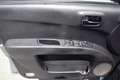 Mitsubishi L200 L 200 2,4 DI-D 4WD Doppelkabine AHK Grau - thumbnail 12