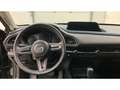 Mazda CX-30 Selection 2WD 2.0 SKYACTIV-G M Hybrid Navi Black - thumbnail 6