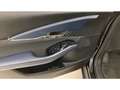 Mazda CX-30 Selection 2WD 2.0 SKYACTIV-G M Hybrid Navi Noir - thumbnail 13