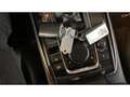 Mazda CX-30 Selection 2WD 2.0 SKYACTIV-G M Hybrid Navi Black - thumbnail 10