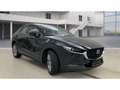 Mazda CX-30 Selection 2WD 2.0 SKYACTIV-G M Hybrid Navi Black - thumbnail 2
