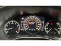 Mazda CX-30 Selection 2WD 2.0 SKYACTIV-G M Hybrid Navi crna - thumbnail 7