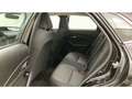 Mazda CX-30 Selection 2WD 2.0 SKYACTIV-G M Hybrid Navi Noir - thumbnail 11