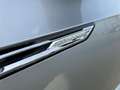 Volkswagen Arteon Elegance Leder Bi Color Pano Matrix Silber - thumbnail 6
