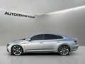 Volkswagen Arteon Elegance Leder Bi Color Pano Matrix Silber - thumbnail 3