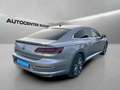 Volkswagen Arteon Elegance Leder Bi Color Pano Matrix Silber - thumbnail 5
