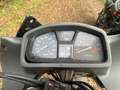 Honda Transalp 2 x XL600V Allroad Onderdelen Motoren Szary - thumbnail 12