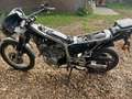 Honda Transalp 2 x XL600V Allroad Onderdelen Motoren Szary - thumbnail 9