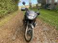 Honda Transalp 2 x XL600V Allroad Onderdelen Motoren Szary - thumbnail 3